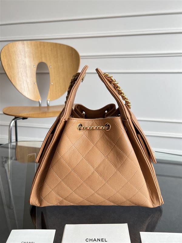 2026131204536968 780